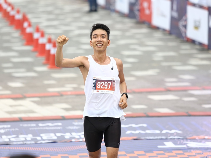 runpaparun