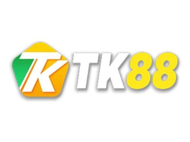 tk888netcom