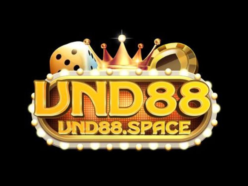 vnd88space