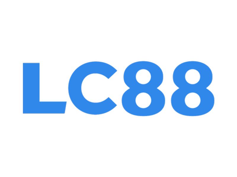 lc88fund