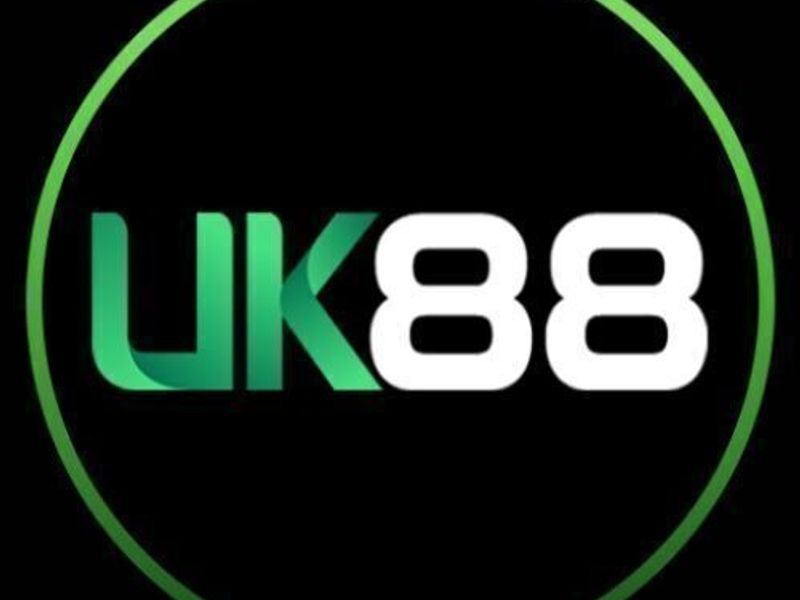 uk88cooking
