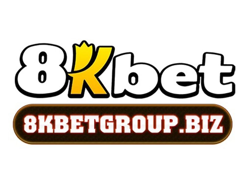 8kbetgroupbiz