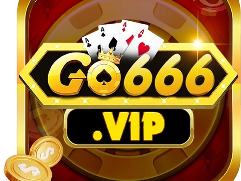 go666com