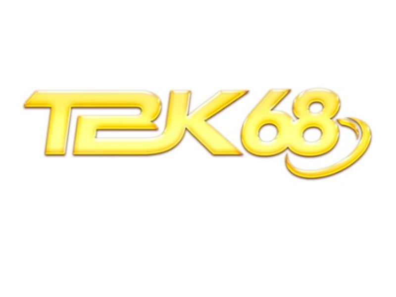 tbk68vncom