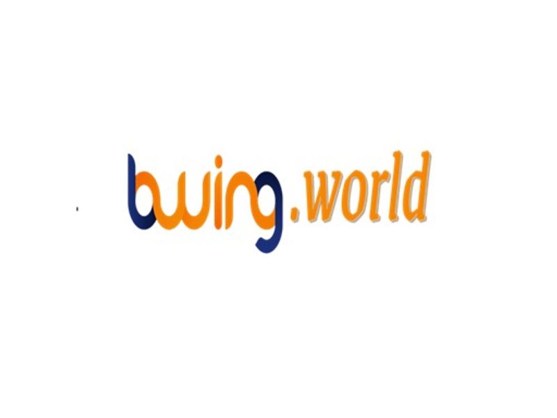 bwingworld1
