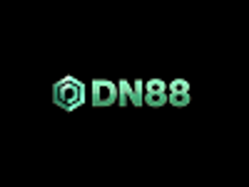 dn8866com