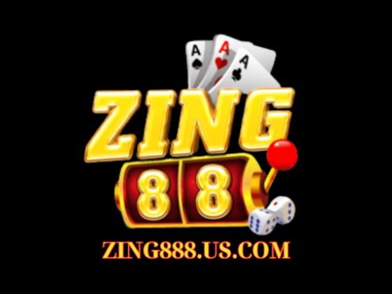zing888uscom