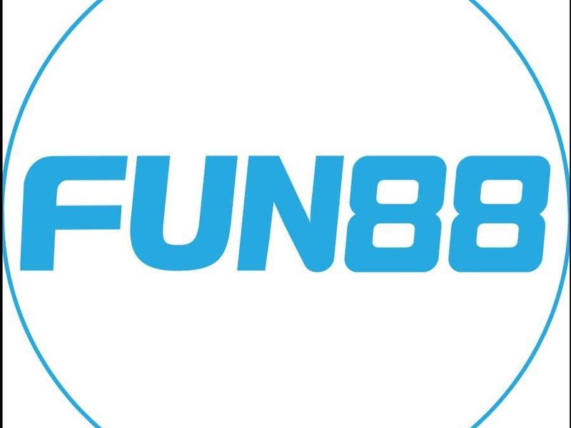 FUN88xvip