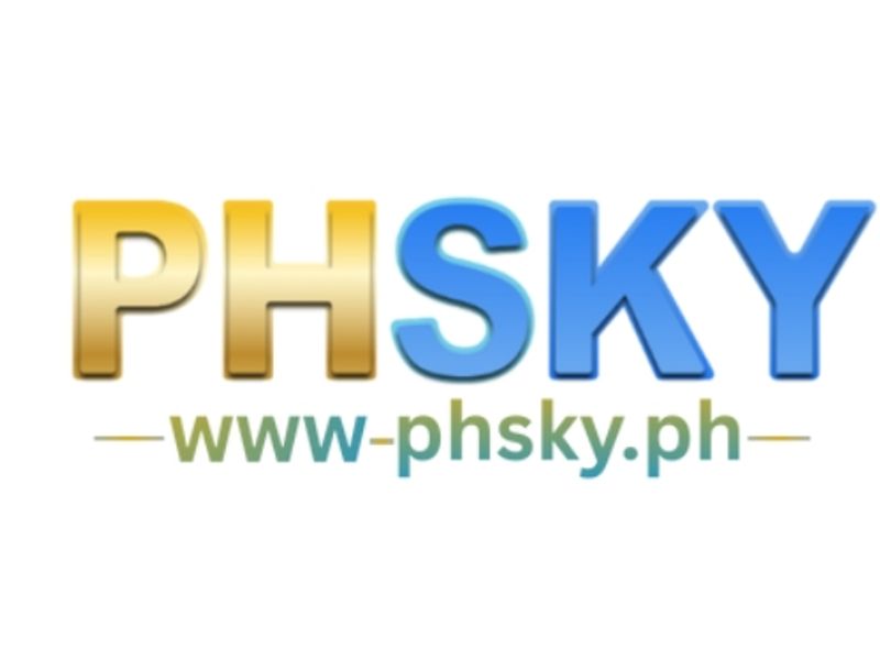 phskyphtop