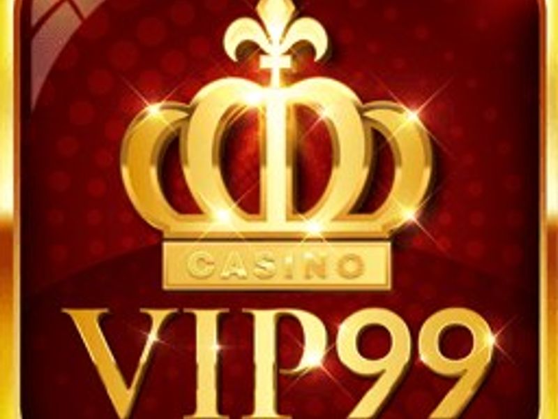vip99store