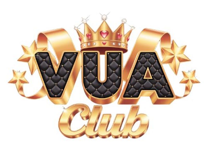 vuaclubuk