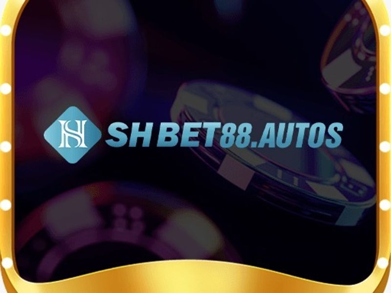 shbet88autos