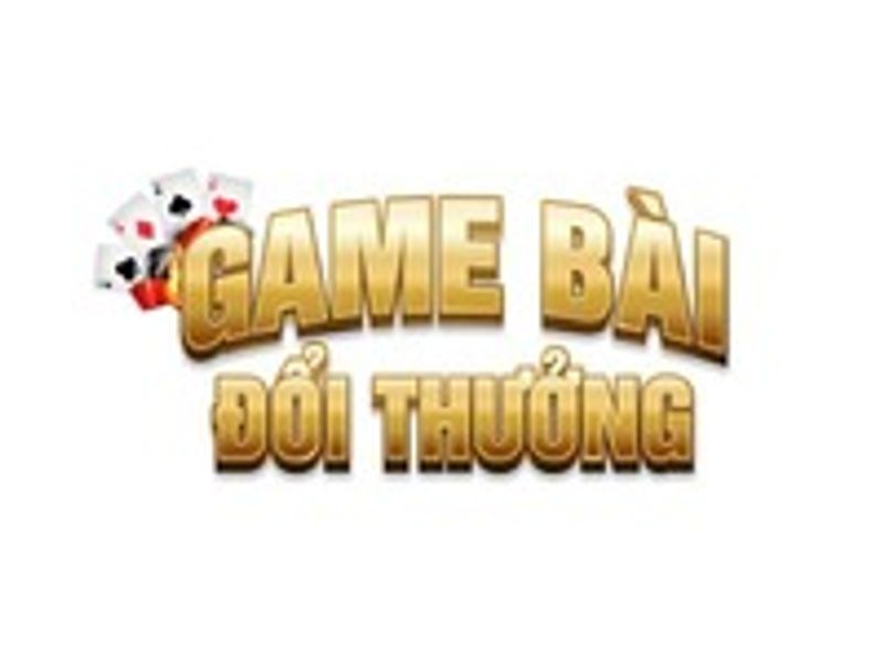 gamebaidoithuongtravel