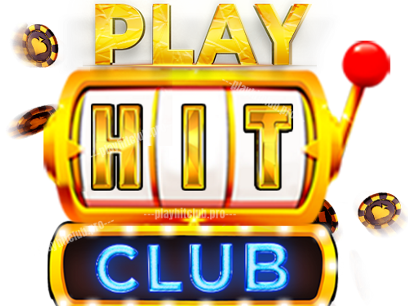 playhitclubinfo