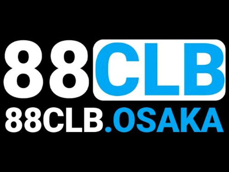 88clbosaka