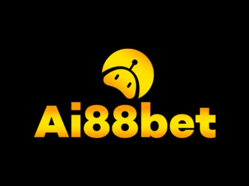 ai88betio1