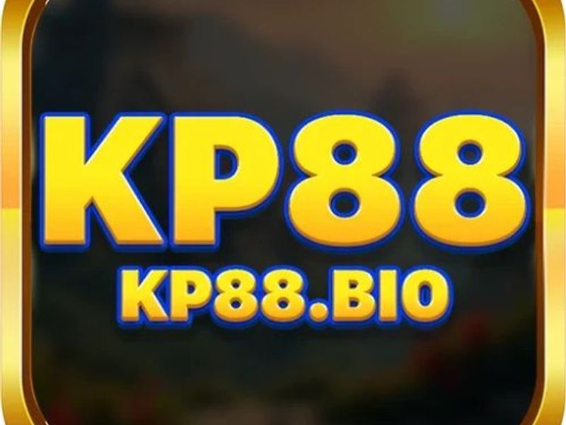 kp88bio