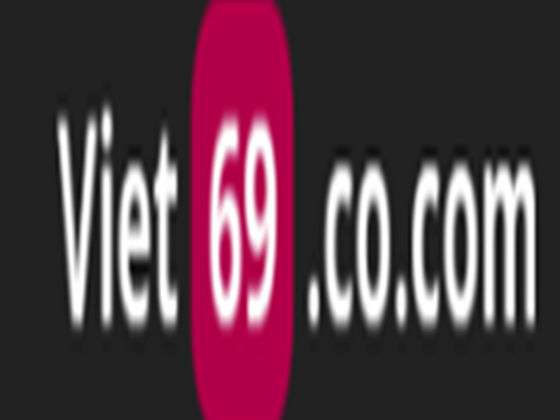 viet69cocom