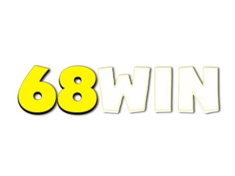 68wingbnet