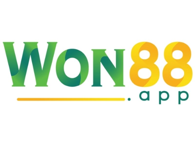 won88app