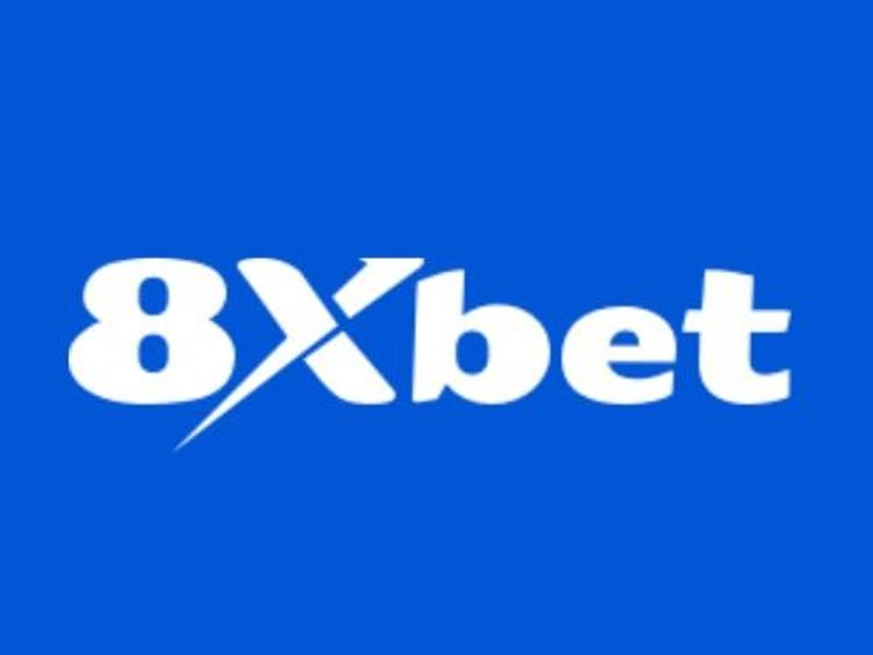 8xbett8com