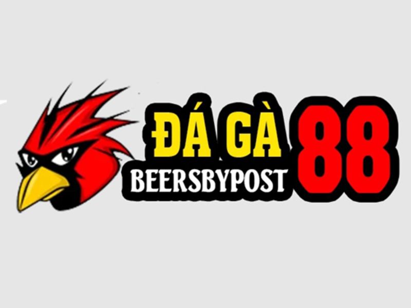 daga88bee