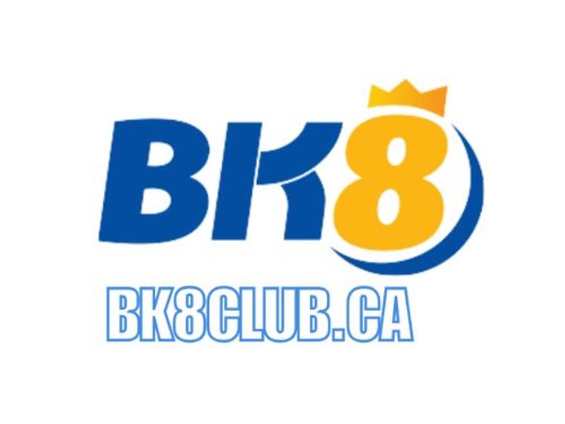 bk8clubca