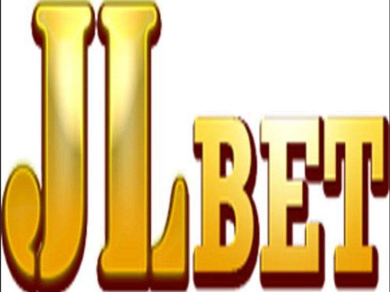 jlbetcasino1