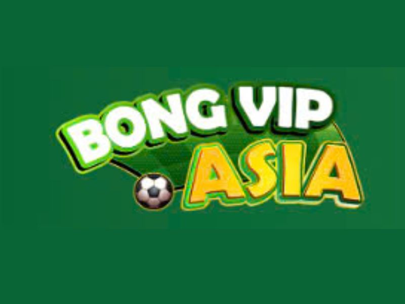bongvip59asia
