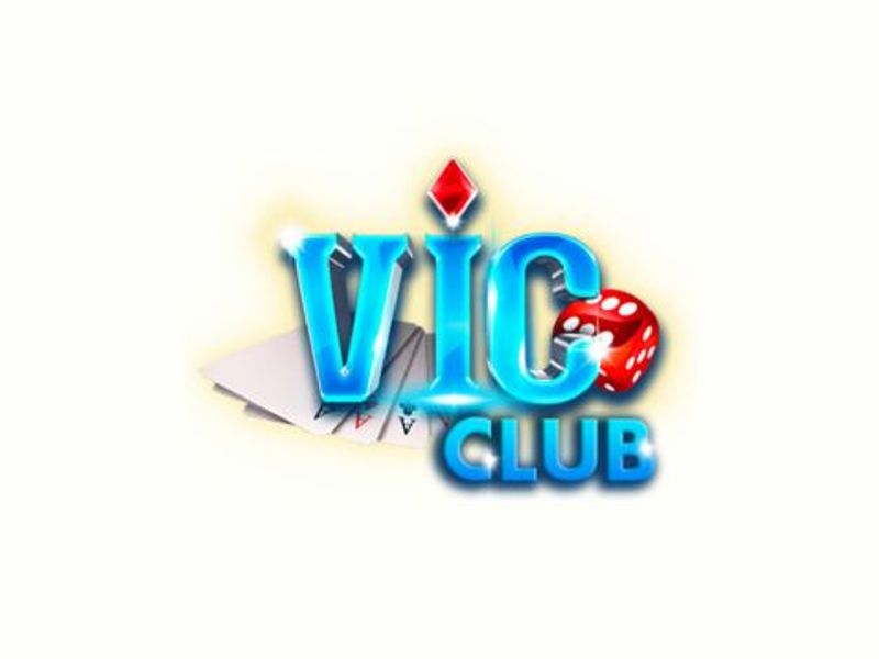 vicclubgamebai