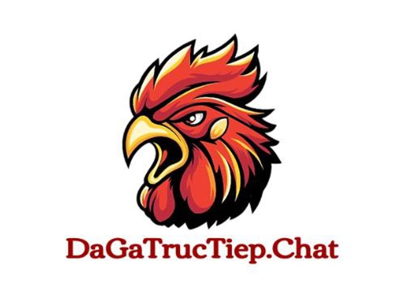 dagatructiepchat
