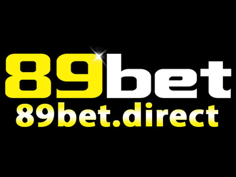 89betdirect