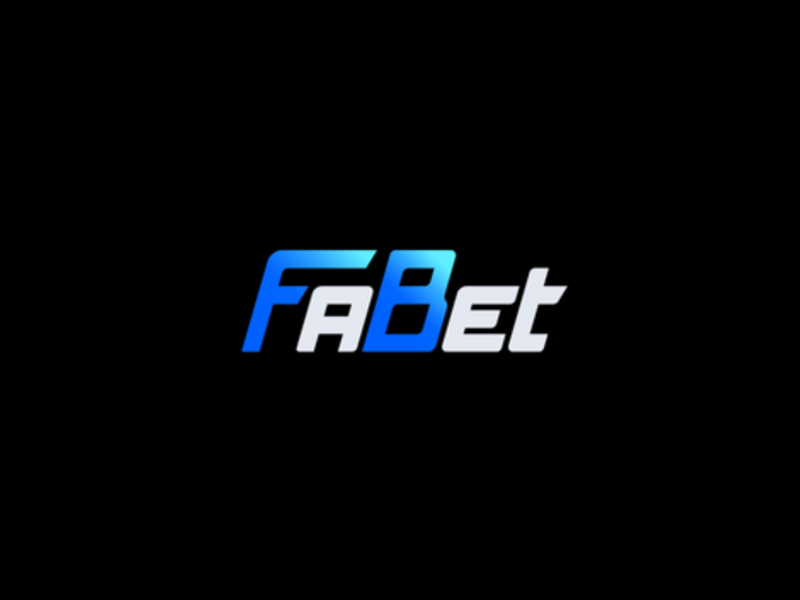 fabetofficial