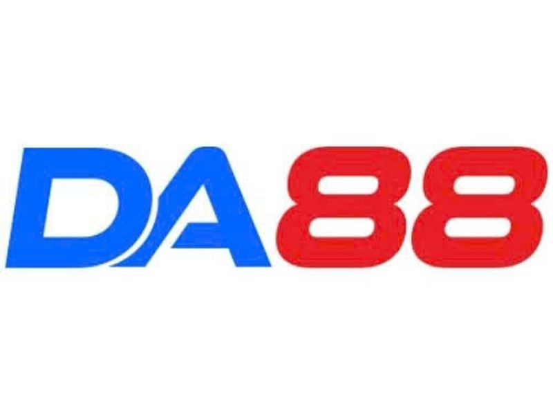 da88v2com