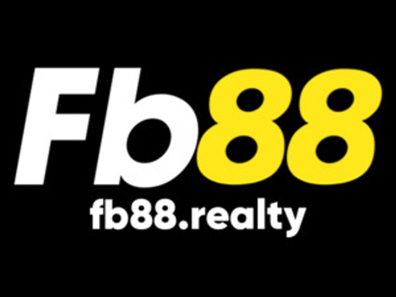 fb88realty