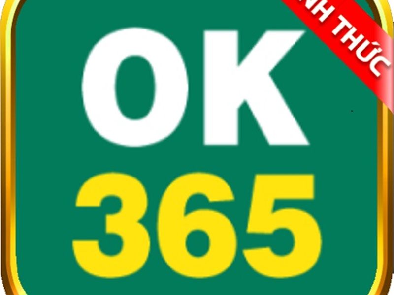 ok365chat