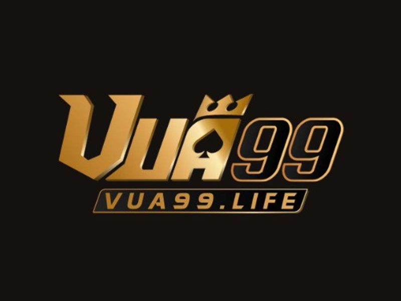 vua99life1
