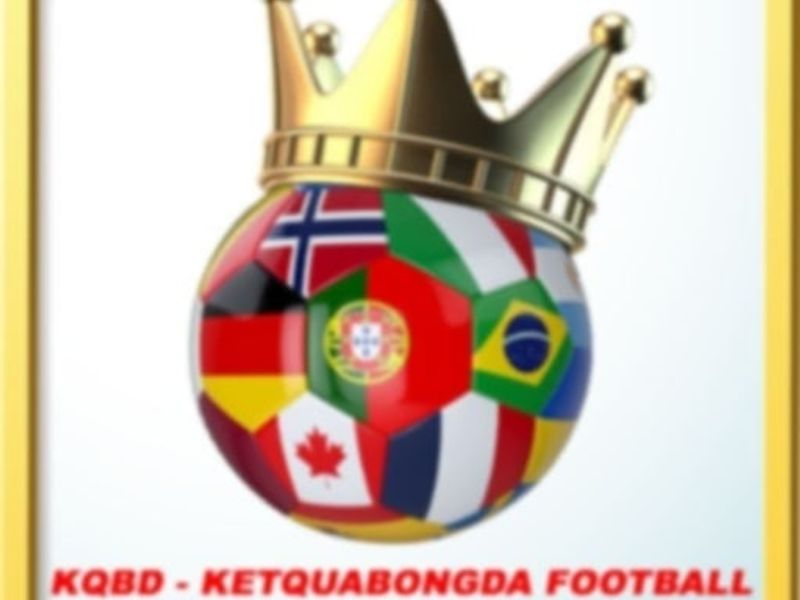 kqbdfootball