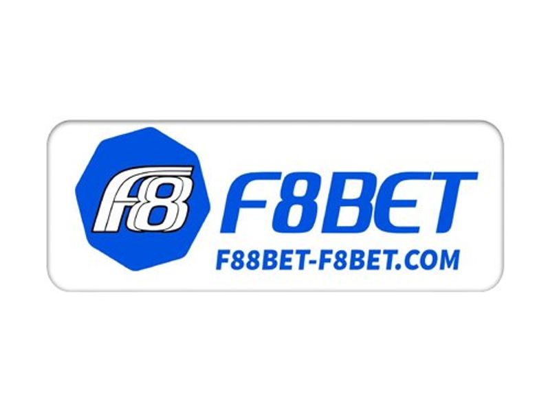 f88betf8bet