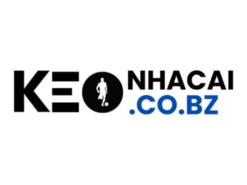 keonhacaicobz