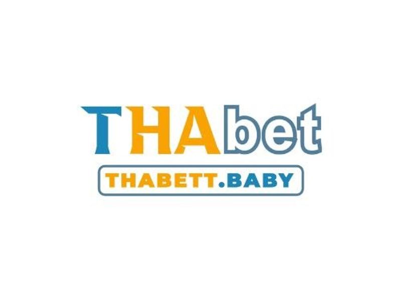 thabettbaby