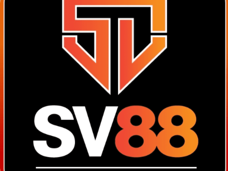 sv88betvip3