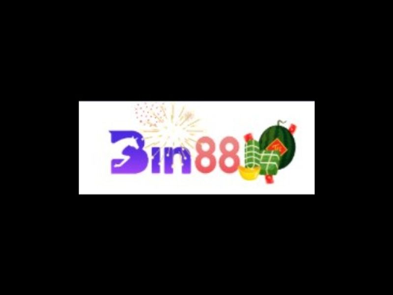 bin88cc