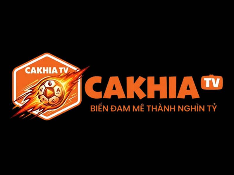 cakhiatvs1couk