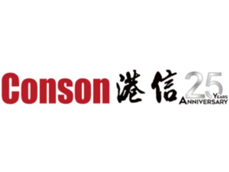 consonhongkong