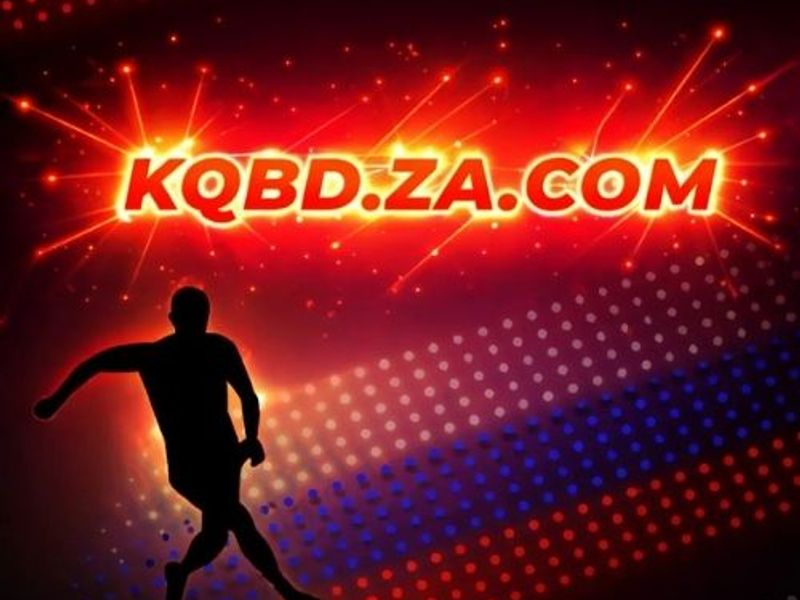 kqbdzacom