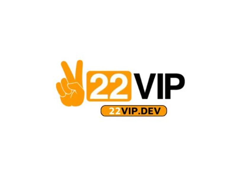22vipdev