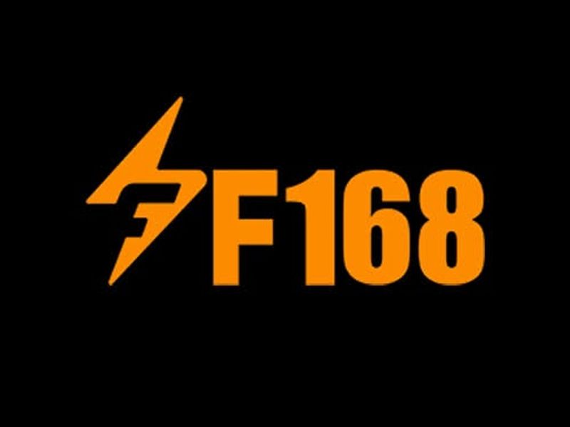 f168zzzcom