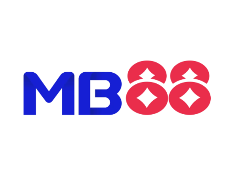 mb88slotcom