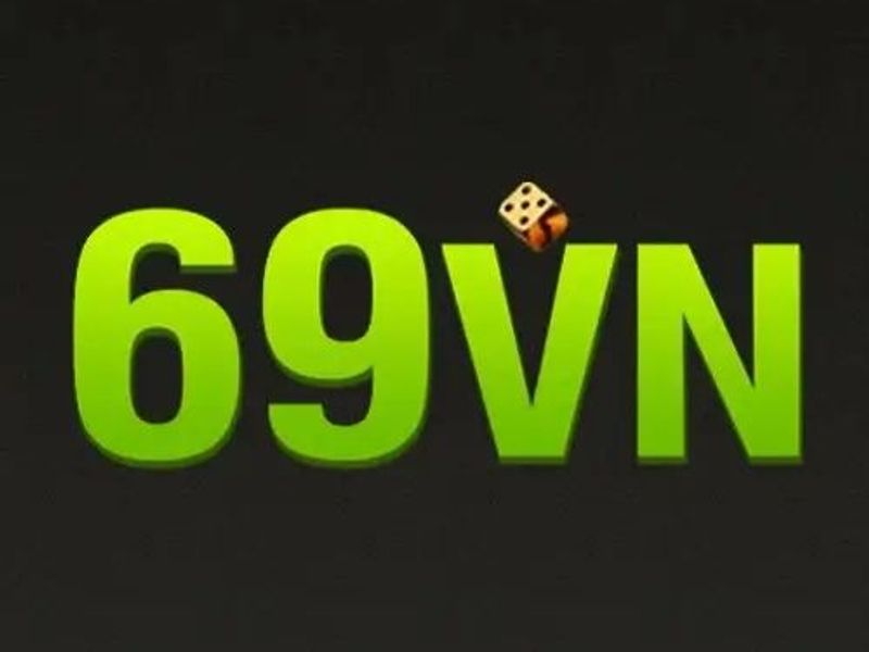 69vnkinglive